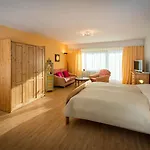 Salina Maris – Wellness&vintage Mörel