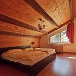 Salina Maris – Wellness&vintage Hotel 4*