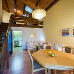 Salina Maris – Wellness&vintage 4*