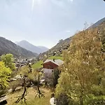 Salina Maris – Wellness&vintage 4*