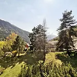 Hotel Salina Maris – Wellness&vintage