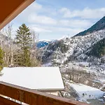 Salina Maris - Wellness & Vintage Hotel