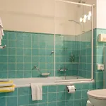 Salina Maris - Wellness & Vintage 4* Mörel