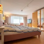 Hotel Salina Maris – Wellness&vintage