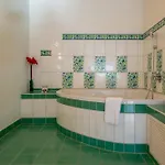 Salina Maris - Wellness & Vintage Hotel