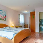 Salina Maris – Wellness&vintage 4*