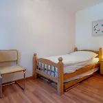 Hotel Salina Maris - Wellness & Vintage