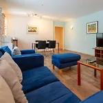 Salina Maris - Wellness & Vintage Hotel 4*