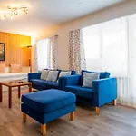 Salina Maris - Wellness & Vintage 4*