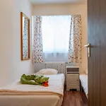 Salina Maris - Wellness & Vintage Hotel 4*