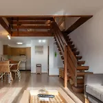 Hotel Salina Maris - Wellness & Vintage 4*