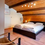 Salina Maris - Wellness & Vintage 4*