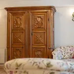 Hotel Salina Maris – Wellness&vintage