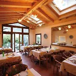 Salina Maris – Wellness&vintage 4*