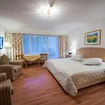 Hotel Salina Maris – Wellness&vintage 4*