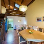 Salina Maris – Wellness&vintage 4*