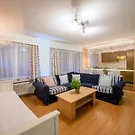 Salina Maris – Wellness&vintage Hotel 4*