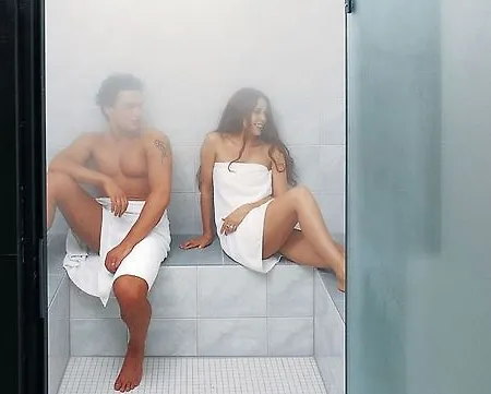 Hotell Salina Maris - Wellness & Vintage 4*