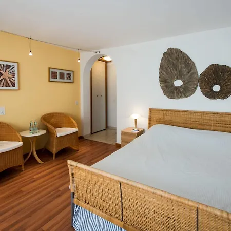 Salina Maris – Wellness&vintage Hotel 4*