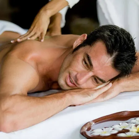 Salina Maris - Wellness & Vintage Hotel