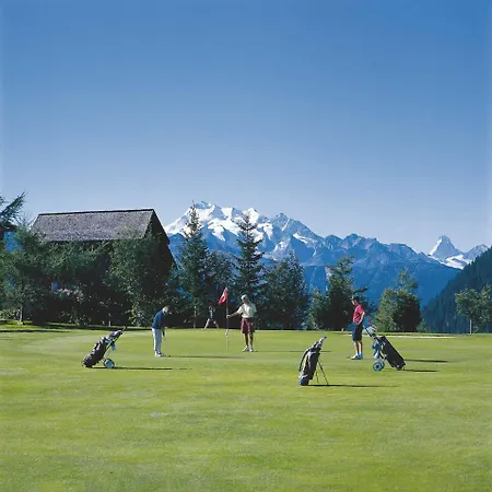 Hotel Salina Maris - Wellness & Vintage 4*