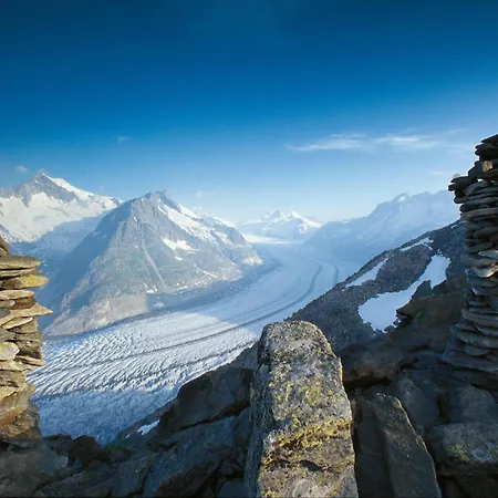 Salina Maris - Wellness & Vintage