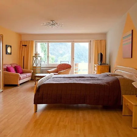 Hotel Salina Maris - Wellness & Vintage 4*