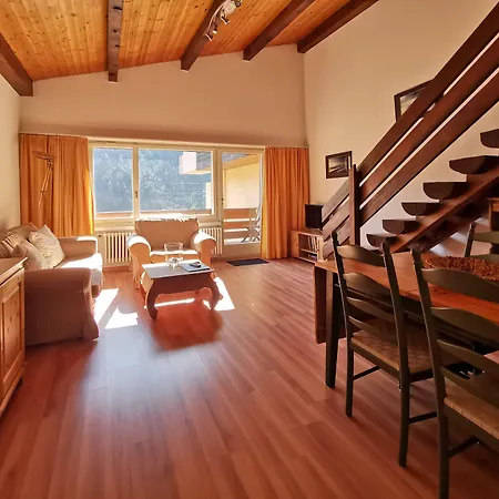 Salina Maris - Wellness & Vintage