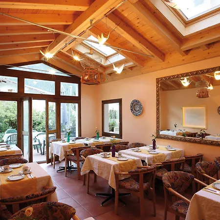 Hotel Salina Maris – Wellness&vintage