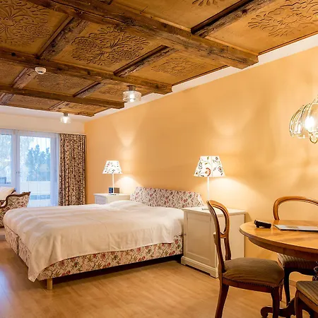 Salina Maris - Wellness & Vintage