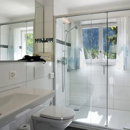 Hotell Salina Maris - Wellness & Vintage