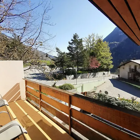 Salina Maris - Wellness & Vintage