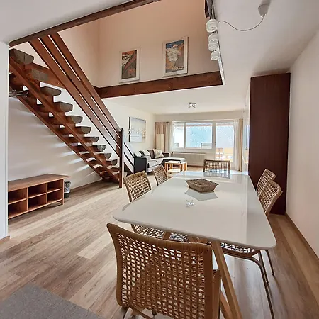 Salina Maris - Wellness & Vintage Hotell