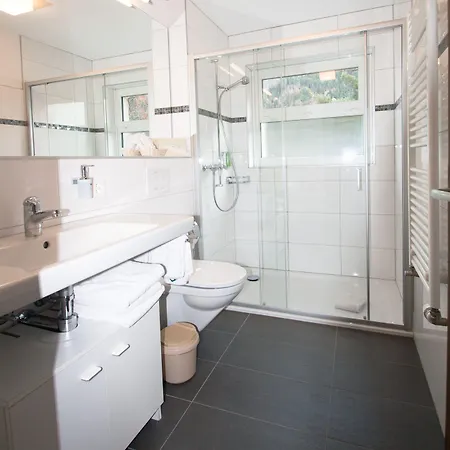 Salina Maris - Wellness & Vintage