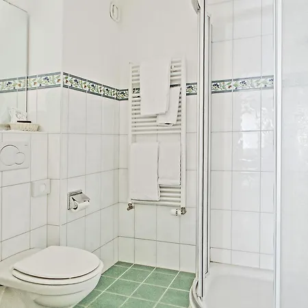 Salina Maris - Wellness & Vintage