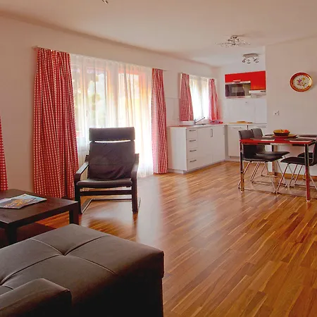 Hotel Salina Maris - Wellness & Vintage