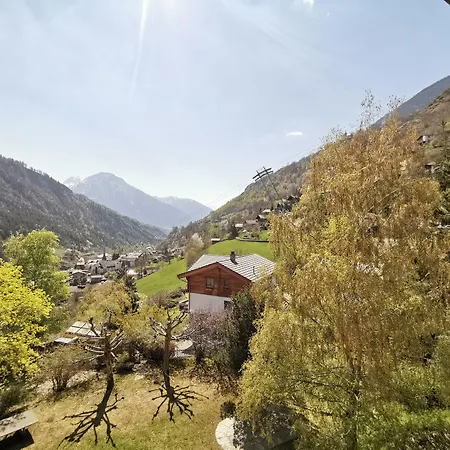 Salina Maris – Wellness&vintage 4*