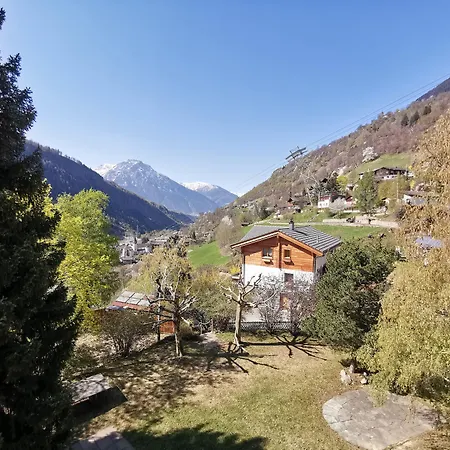 Hotel Salina Maris - Wellness & Vintage 4*