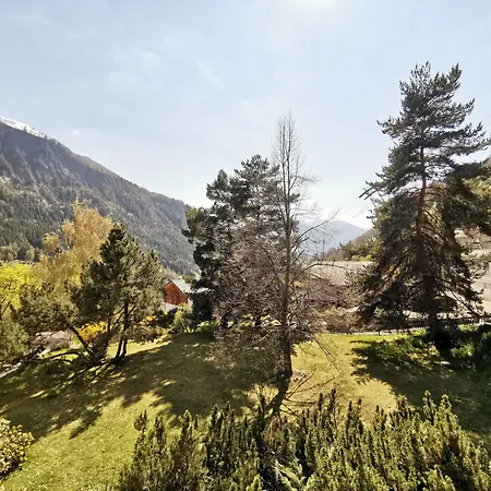 Hotel Salina Maris – Wellness&vintage