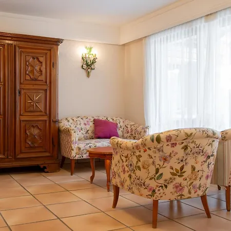 Salina Maris - Wellness & Vintage 4*