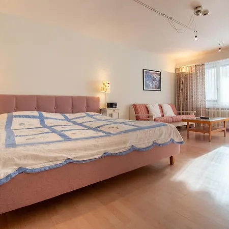 Salina Maris - Wellness & Vintage Hotel Mörel