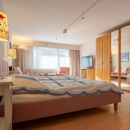 Hotel Salina Maris - Wellness & Vintage
