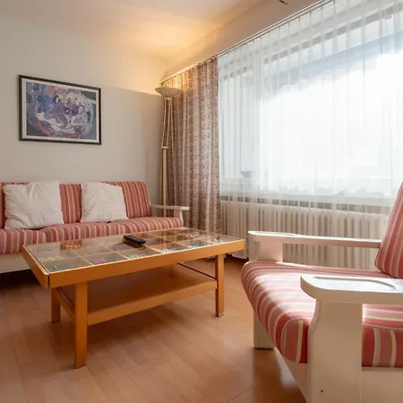 Salina Maris - Wellness & Vintage 4*