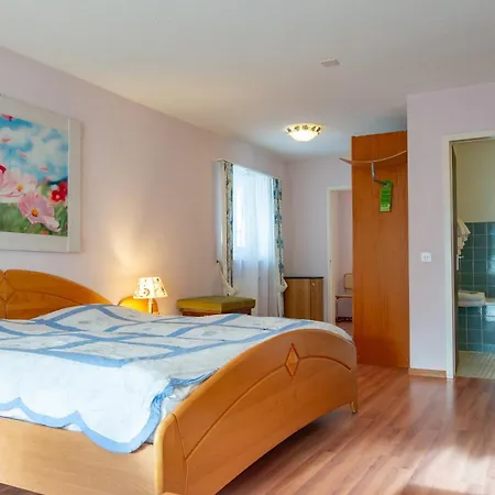 Salina Maris - Wellness & Vintage 4*