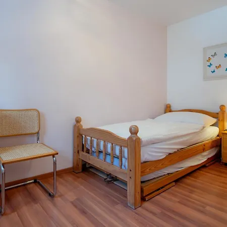 Hotel Salina Maris - Wellness & Vintage