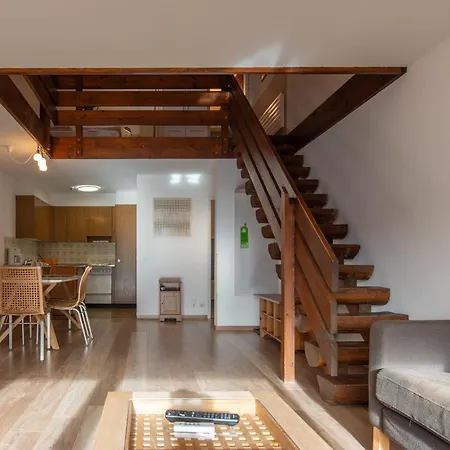 Hotel Salina Maris – Wellness&vintage 4*