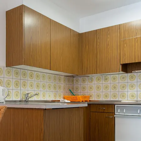 Salina Maris – Wellness&vintage 4*