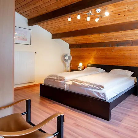 Salina Maris – Wellness&vintage 4*