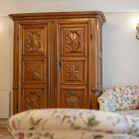 Hotel Salina Maris - Wellness & Vintage