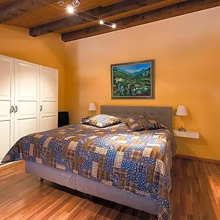 Salina Maris - Wellness & Vintage 4* 모렐